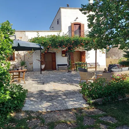 B&B Govinda Shanty House Bed & Breakfast