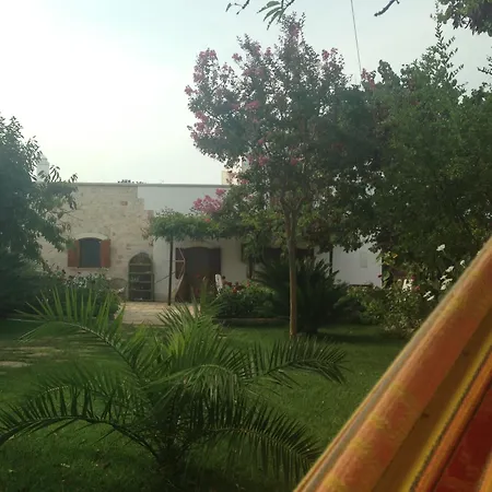 Bed & Breakfast B&B Govinda Shanty House 3*