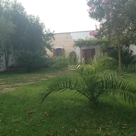 Bed & Breakfast B&B Govinda Shanty House 3*