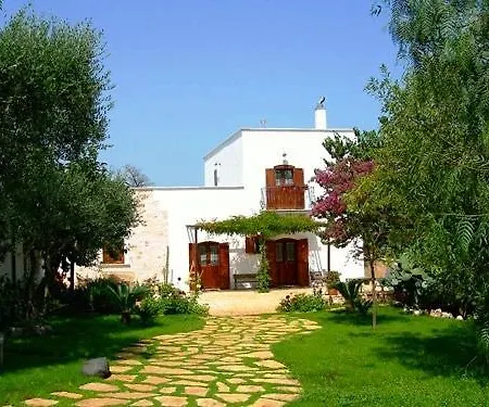 B&B Govinda Shanty House Bed & Breakfast Gorgofreddo