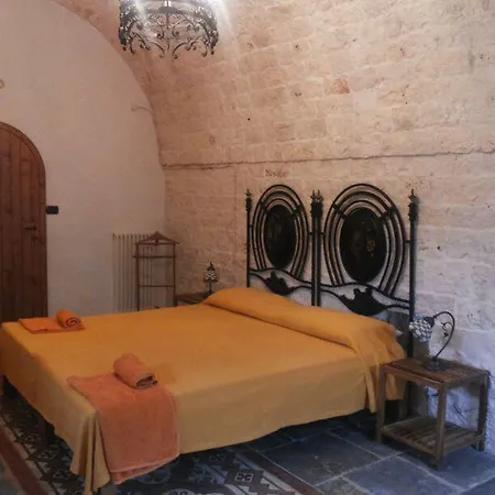 Bed & Breakfast B&B Govinda Shanty House 3*
